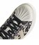 アディダス（adidas）タウンシューズ ストリートトーク ボールド ベージュ OPW85-KJ0401 スニーカー スポーツ カジュアルシューズ