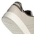 アディダス（adidas）スニーカー スポーツシューズ アドバンコート ベース 2.0 ONK32-KI0748