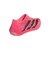 アディダス（adidas）タウンシューズ クライマクール OTN80-KI5232