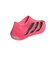 アディダス（adidas）タウンシューズ クライマクール OTN80-KI5232
