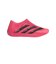 アディダス（adidas）タウンシューズ クライマクール OTN80-KI5232