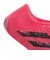 アディダス（adidas）タウンシューズ クライマクール OTN80-KI5232