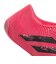 アディダス（adidas）タウンシューズ クライマクール OTN80-KI5232