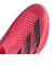 アディダス（adidas）タウンシューズ クライマクール OTN80-KI5232