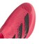 アディダス（adidas）タウンシューズ クライマクール OTN80-KI5232