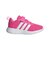 アディダス（adidas）ベビースニーカー スポーツシューズ VL ムーブ EL OQT09-KH9746