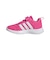 アディダス（adidas）ベビースニーカー スポーツシューズ VL ムーブ EL OQT09-KH9746