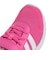 アディダス（adidas）ベビースニーカー スポーツシューズ VL ムーブ EL OQT09-KH9746