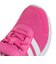アディダス（adidas）ベビースニーカー スポーツシューズ VL ムーブ EL OQT09-KH9746