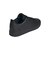 アディダス（adidas）スニーカー スポーツシューズ アドバンコート ベース 2.0 NIW24-IG9184