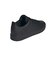 アディダス（adidas）スニーカー スポーツシューズ アドバンコート ベース 2.0 NIW24-IG9184