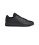 アディダス（adidas）スニーカー スポーツシューズ アドバンコート ベース 2.0 NIW24-IG9184