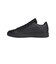 アディダス（adidas）スニーカー スポーツシューズ アドバンコート ベース 2.0 NIW24-IG9184