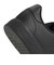 アディダス（adidas）スニーカー スポーツシューズ アドバンコート ベース 2.0 NIW24-IG9184