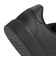 アディダス（adidas）スニーカー スポーツシューズ アドバンコート ベース 2.0 NIW24-IG9184