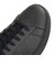 アディダス（adidas）スニーカー スポーツシューズ アドバンコート ベース 2.0 NIW24-IG9184