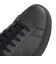 アディダス（adidas）スニーカー スポーツシューズ アドバンコート ベース 2.0 NIW24-IG9184