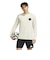アディダス（adidas）サッカーウェア T.S.U.F.C. ルーズフィット 長袖Tシャツ CE715-KV0143
