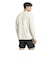 アディダス（adidas）サッカーウェア T.S.U.F.C. ルーズフィット 長袖Tシャツ CE715-KV0143