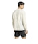 アディダス（adidas）サッカーウェア T.S.U.F.C. ルーズフィット 長袖Tシャツ CE715-KV0143