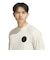 アディダス（adidas）サッカーウェア T.S.U.F.C. ルーズフィット 長袖Tシャツ CE715-KV0143