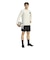 アディダス（adidas）サッカーウェア T.S.U.F.C. ルーズフィット 長袖Tシャツ CE715-KV0143