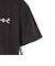 ACES 半袖Tシャツ IPDSSAC-1121-BLK