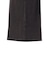 ACES 半袖Tシャツ IPDSSAC-1121-BLK