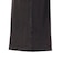 ACES 半袖Tシャツ IPDSSAC-1121-BLK