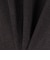 ACES 半袖Tシャツ IPDSSAC-1121-BLK