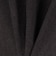 ACES 半袖Tシャツ IPDSSAC-1121-BLK