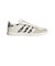 アディダス（adidas）スニーカー スポーツシューズ ブレイクネット スリーク OTN22-KI2639