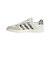 アディダス（adidas）スニーカー スポーツシューズ ブレイクネット スリーク OTN22-KI2639