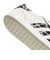 アディダス（adidas）スニーカー スポーツシューズ ブレイクネット スリーク OTN22-KI2639