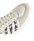 アディダス（adidas）スニーカー スポーツシューズ ブレイクネット スリーク OTN22-KI2639