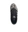 アディダス（adidas）スニーカー スポーツシューズ グランドコート ロー OSC66-KI2717