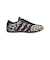 アディダス（adidas）スニーカー スポーツシューズ グランドコート ロー OSC66-KI2717
