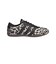アディダス（adidas）スニーカー スポーツシューズ グランドコート ロー OSC66-KI2717
