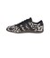 アディダス（adidas）スニーカー スポーツシューズ グランドコート ロー OSC66-KI2717