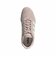 アディダス（adidas）スニーカー スポーツシューズ グランドコート ロー OOV59-JQ7225