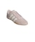 アディダス（adidas）スニーカー スポーツシューズ グランドコート ロー OOV59-JQ7225