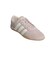 アディダス（adidas）スニーカー スポーツシューズ グランドコート ロー OOV59-JQ7225