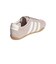 アディダス（adidas）スニーカー スポーツシューズ グランドコート ロー OOV59-JQ7225