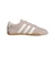 アディダス（adidas）スニーカー スポーツシューズ グランドコート ロー OOV59-JQ7225