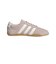 アディダス（adidas）スニーカー スポーツシューズ グランドコート ロー OOV59-JQ7225