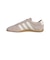 アディダス（adidas）スニーカー スポーツシューズ グランドコート ロー OOV59-JQ7225