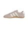 アディダス（adidas）スニーカー スポーツシューズ グランドコート ロー OOV59-JQ7225