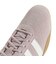 アディダス（adidas）スニーカー スポーツシューズ グランドコート ロー OOV59-JQ7225