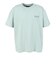 ACES 半袖Tシャツ IPDSSAC-1121-MNT
