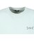 ACES 半袖Tシャツ IPDSSAC-1121-MNT